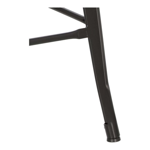 Hoker Paris 66cm czarny inspirowany T olix Hoker Paris 66cm czarny inspirowany T olix