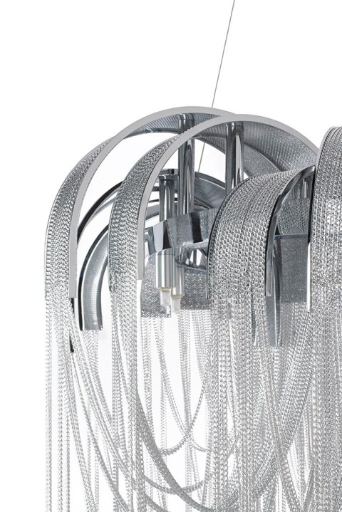 Lampa wisząca CADENA 2