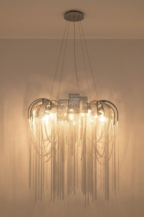 Lampa wisząca CADENA 2
