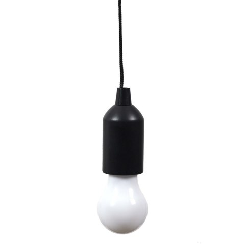 Lampa wisząca żarówka żółta Lampa wisząca żarówka żółta