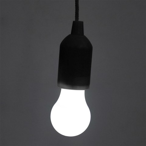 Lampa wisząca żarówka żółta Lampa wisząca żarówka żółta