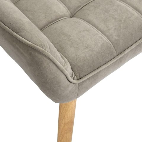Sofa 2-sobowa Magnus taupe