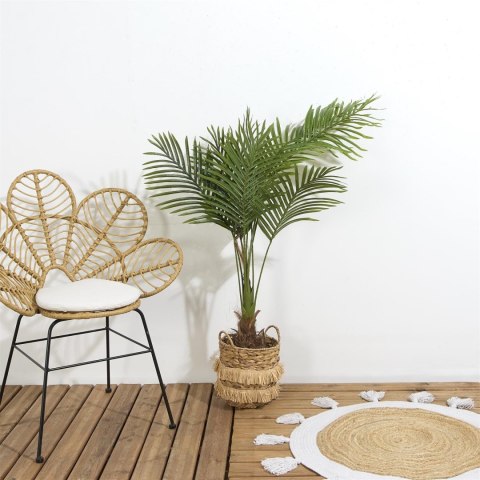 Sztuczna roślina Palma 120cm Sztuczna roślina Palma 120cm