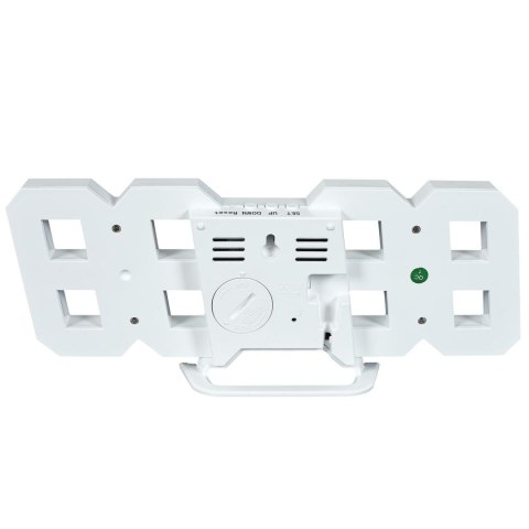 Zegarek budzik cyfrowy LED Zegarek budzik cyfrowy LED