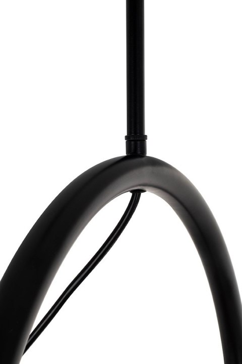 Lampa wisząca STICK - LED, metal, akryl Lampa wisząca STICK - LED, metal, akryl