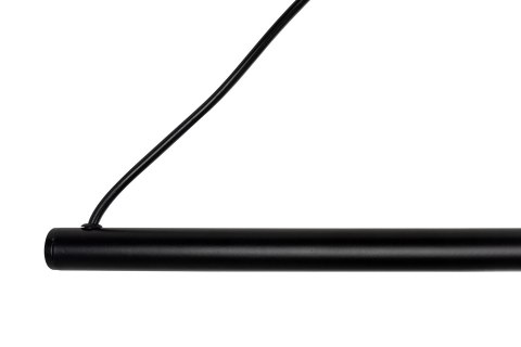Lampa wisząca STICK - LED, metal, akryl Lampa wisząca STICK - LED, metal, akryl