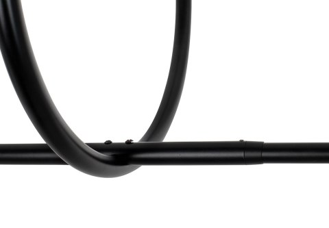 Lampa wisząca STICK - LED, metal, akryl Lampa wisząca STICK - LED, metal, akryl