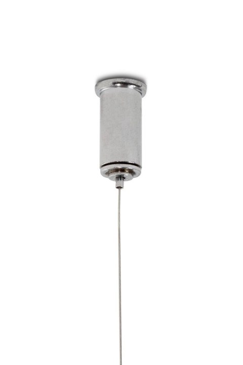 Lampa wisząca STICK - LED, metal, akryl Lampa wisząca STICK - LED, metal, akryl