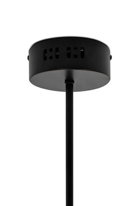 Lampa wisząca STICK - LED, metal, akryl Lampa wisząca STICK - LED, metal, akryl