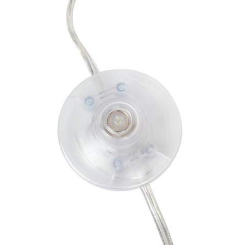Lampa podłogowa TIFFANY 175 różowa mosiądz / naturalne pióra Lampa podłogowa TIFFANY 175 różowa mosiądz / naturalne pióra