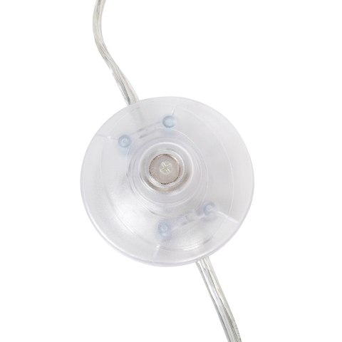 Lampa podłogowa TIFFANY 175 zielona mosiądz / naturalne pióra Lampa podłogowa TIFFANY 175 zielona mosiądz / naturalne pióra