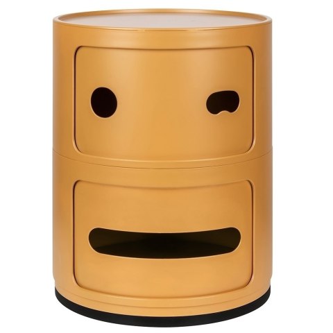 Szafka COMBI GINGER Szafka COMBI GINGER