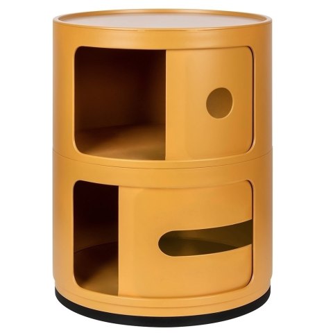 Szafka COMBI GINGER Szafka COMBI GINGER