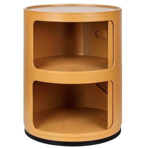 Szafka COMBI GINGER Szafka COMBI GINGER