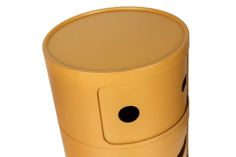 Szafka COMBI GINGER Szafka COMBI GINGER