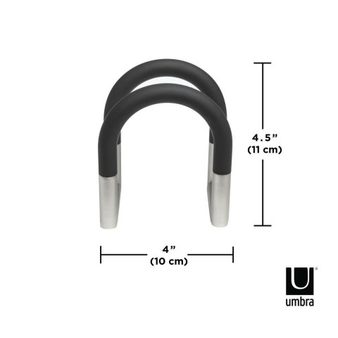 UMBRA serwetnik SWIVEL UMBRA serwetnik SWIVEL