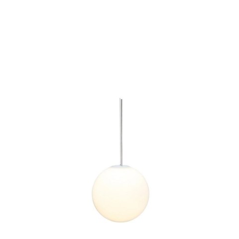 NEW GARDEN lampa wisząca PIANETA 25 BATTERY HANG NEW GARDEN lampa wisząca PIANETA 25 BATTERY HANG