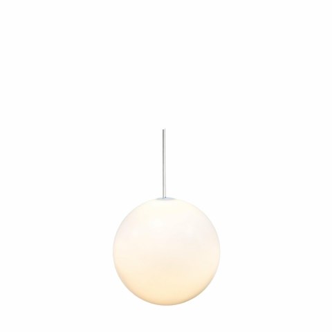 NEW GARDEN lampa wisząca PIANETA 45 BATTERY HANG NEW GARDEN lampa wisząca PIANETA 45 BATTERY HANG