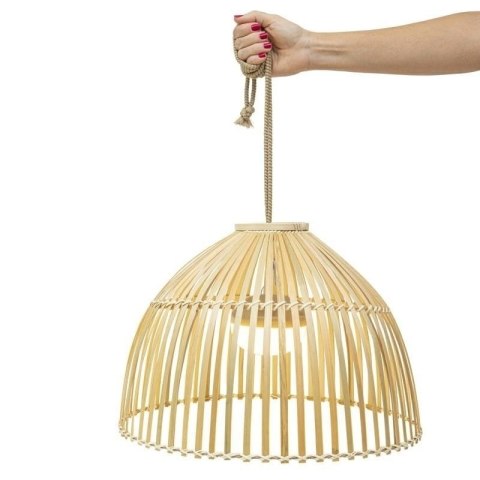 NEW GARDEN lampa wisząca REONA 30 HANG IN&OUT BATTERY NEW GARDEN lampa wisząca REONA 30 HANG IN&OUT BATTERY