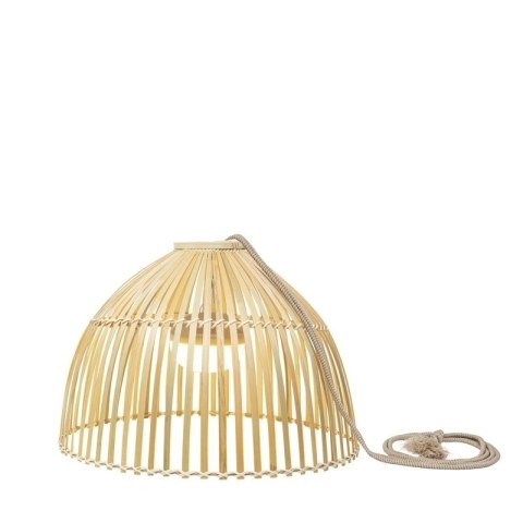 NEW GARDEN lampa wisząca REONA 30 HANG IN&OUT BATTERY NEW GARDEN lampa wisząca REONA 30 HANG IN&OUT BATTERY
