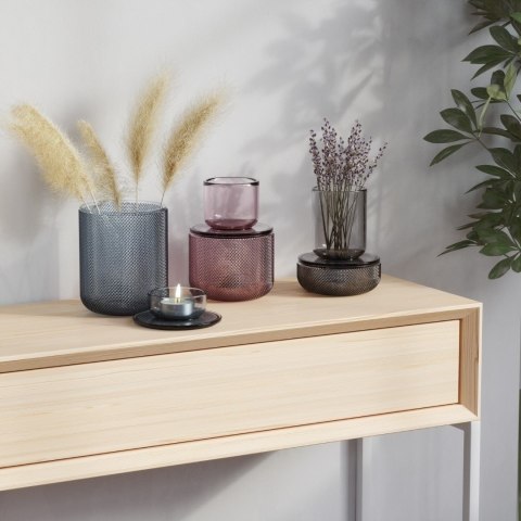 UMBRA organizer ALIERA SMALL dymiony UMBRA organizer ALIERA SMALL dymiony