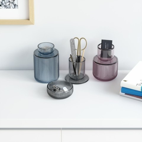 UMBRA organizer ALIERA SMALL dymiony UMBRA organizer ALIERA SMALL dymiony