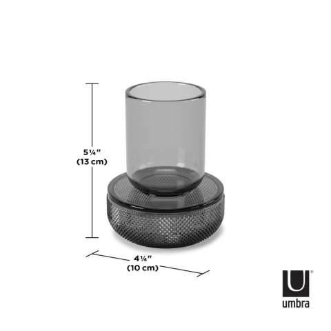 UMBRA organizer ALIERA SMALL dymiony UMBRA organizer ALIERA SMALL dymiony