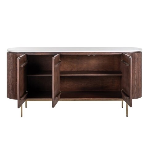 RICHMOND komoda BARKLEY RICHMOND komoda BARKLEY