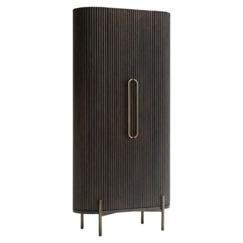 RICHMOND komoda LUXOR - 1 drzwiowa RICHMOND komoda LUXOR - 1 drzwiowa
