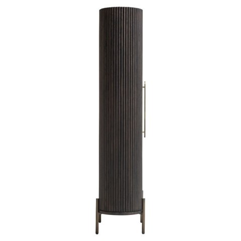 RICHMOND komoda LUXOR - 1 drzwiowa RICHMOND komoda LUXOR - 1 drzwiowa