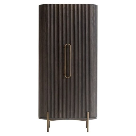RICHMOND komoda LUXOR - 1 drzwiowa RICHMOND komoda LUXOR - 1 drzwiowa