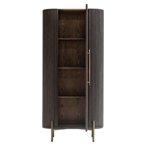 RICHMOND komoda LUXOR - 1 drzwiowa RICHMOND komoda LUXOR - 1 drzwiowa