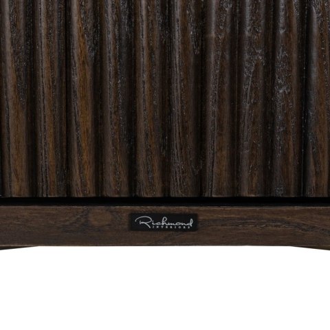 RICHMOND komoda LUXOR - 1 drzwiowa RICHMOND komoda LUXOR - 1 drzwiowa