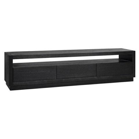 RICHMOND szafka RTV OAKURA - 3 drzwiowa RICHMOND szafka RTV OAKURA - 3 drzwiowa