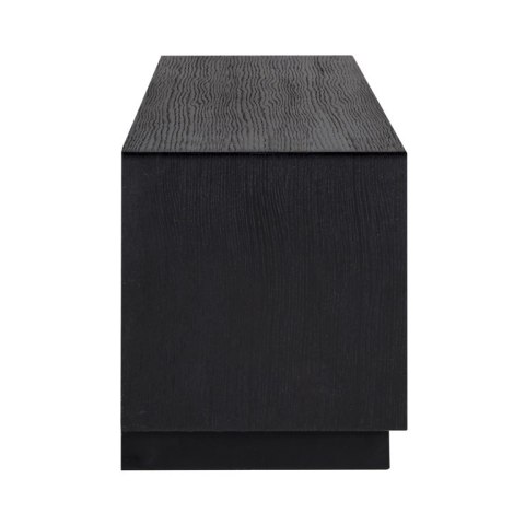 RICHMOND szafka RTV OAKURA - 3 drzwiowa RICHMOND szafka RTV OAKURA - 3 drzwiowa