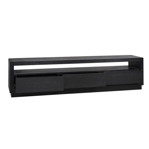 RICHMOND szafka RTV OAKURA - 3 drzwiowa RICHMOND szafka RTV OAKURA - 3 drzwiowa
