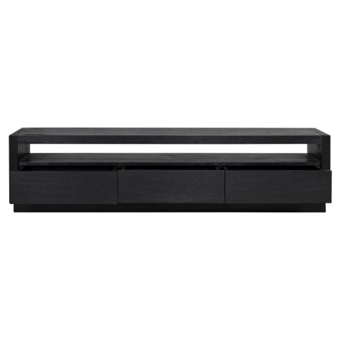 RICHMOND szafka RTV OAKURA - 3 drzwiowa RICHMOND szafka RTV OAKURA - 3 drzwiowa