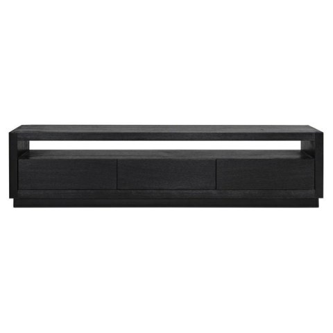 RICHMOND szafka RTV OAKURA - 3 drzwiowa RICHMOND szafka RTV OAKURA - 3 drzwiowa