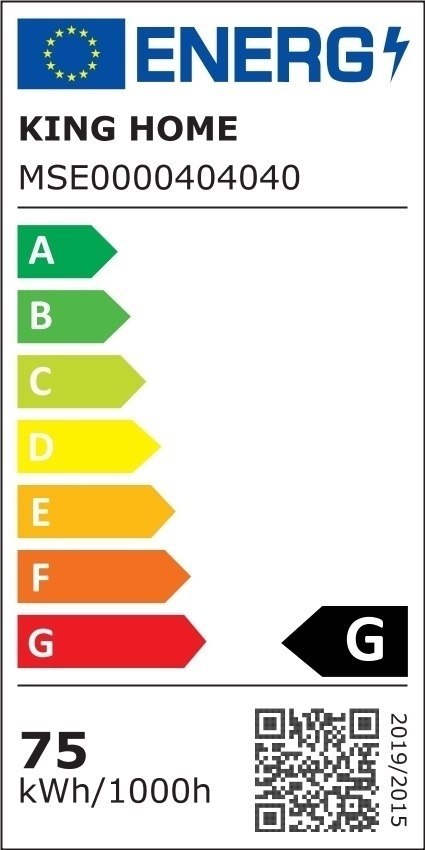 Lampa wisząca RING 40 + 40 + 40 złota na jednej podsufitce Lampa wisząca RING 40 + 40 + 40 złota na jednej podsufitce