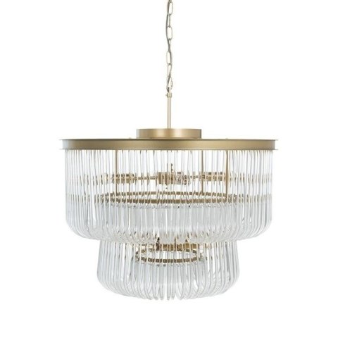 RICHMOND lampa wisząca ROMY RICHMOND lampa wisząca ROMY