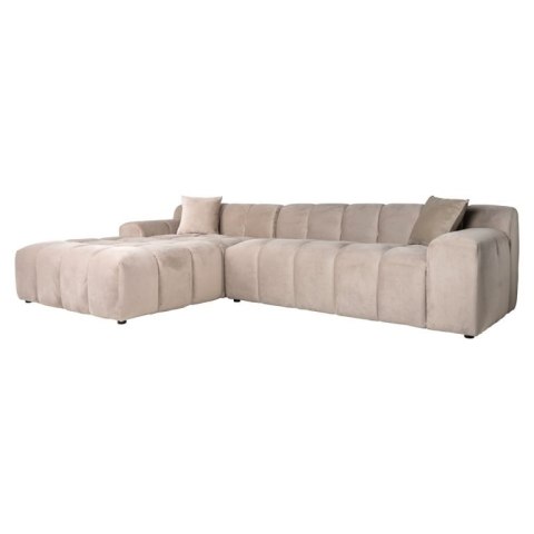 RICHMOND sofa CUBE R RICHMOND sofa CUBE R