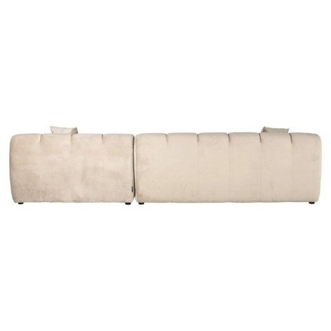 RICHMOND sofa CUBE R RICHMOND sofa CUBE R