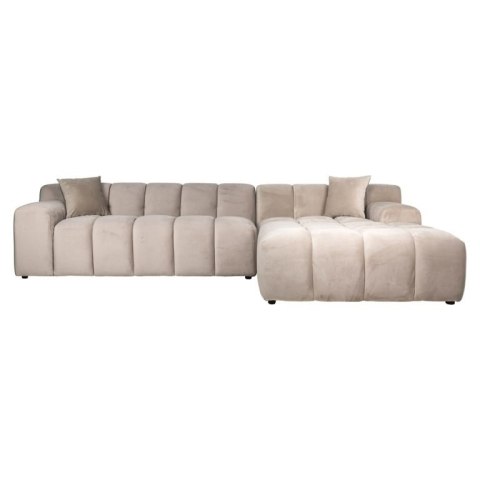 RICHMOND sofa CUBE R RICHMOND sofa CUBE R
