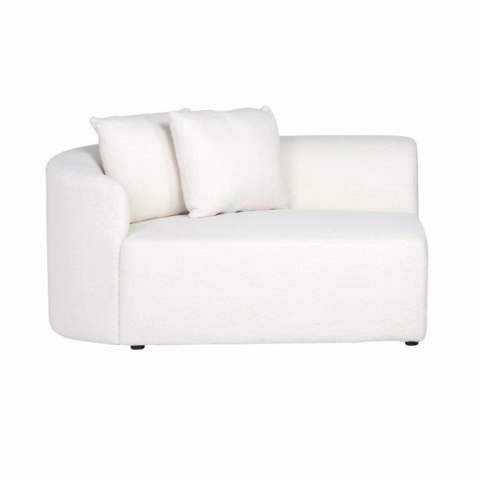 RICHMOND sofa GRAYSON L biała - krótka wersja RICHMOND sofa GRAYSON L biała - krótka wersja