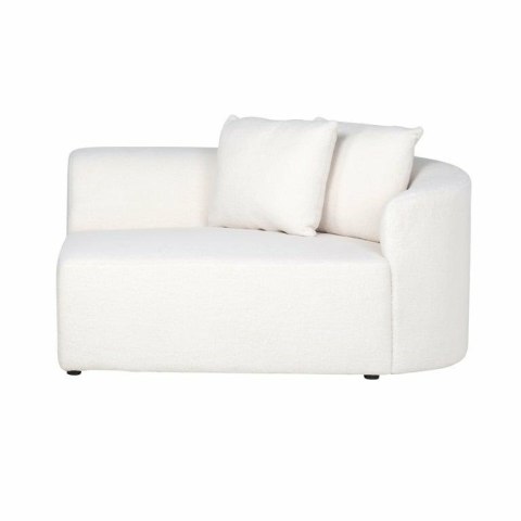 RICHMOND sofa GRAYSON R biała - krótka wersja RICHMOND sofa GRAYSON R biała - krótka wersja