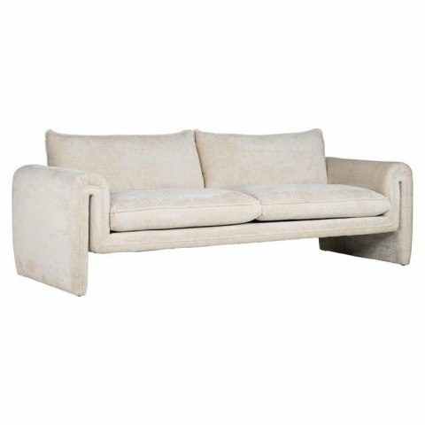 RICHMOND sofa SANDRO biała RICHMOND sofa SANDRO biała