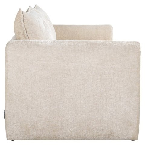 RICHMOND sofa SANDRO biała RICHMOND sofa SANDRO biała