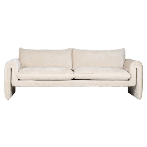 RICHMOND sofa SANDRO biała RICHMOND sofa SANDRO biała