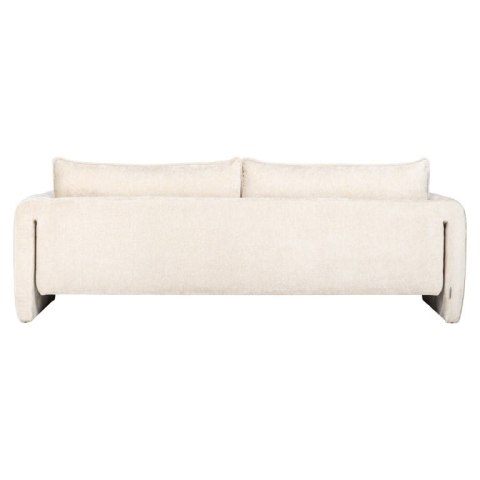 RICHMOND sofa SANDRO biała RICHMOND sofa SANDRO biała
