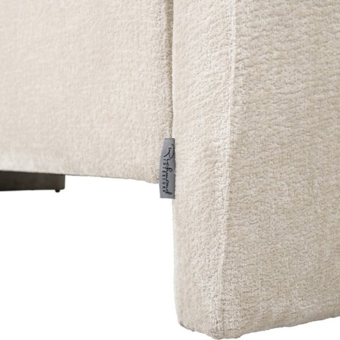 RICHMOND sofa SANDRO biała RICHMOND sofa SANDRO biała